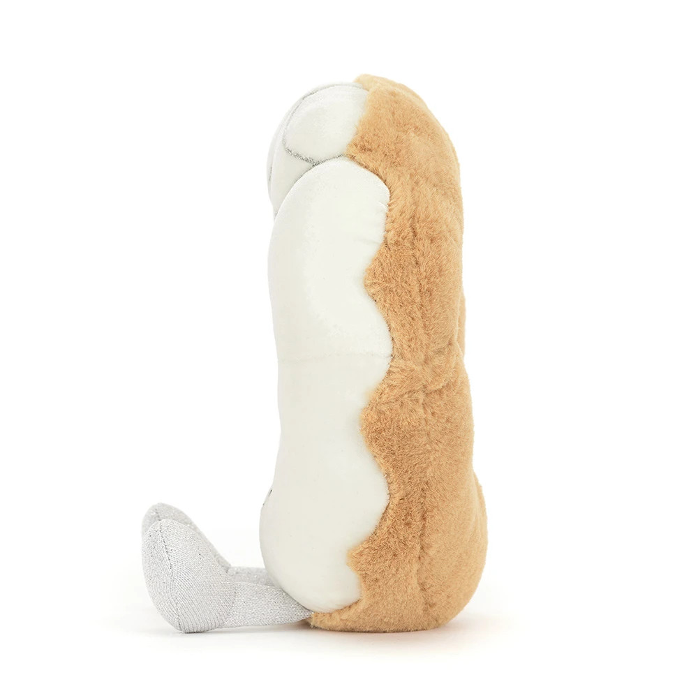 Amuseables Glazespun Doughnut | Jellycat US