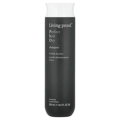 Living Proof, Perfect Hair Day Shampoo, For Dull, Dry Hair, 8 fl oz (236 ml) | iHerb