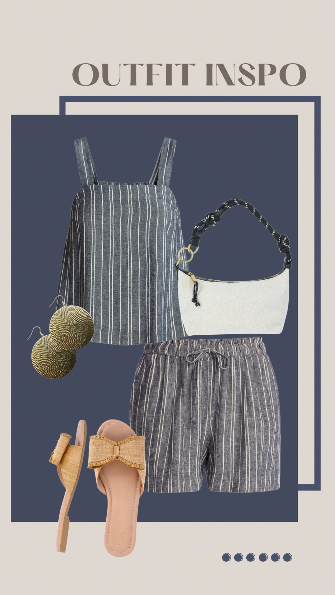 Walmart Outfit Idea


Affordable women’s fashion. Trending women’s outfit for less.

#LTKmomlife #LTKootd #LTKSeasonal