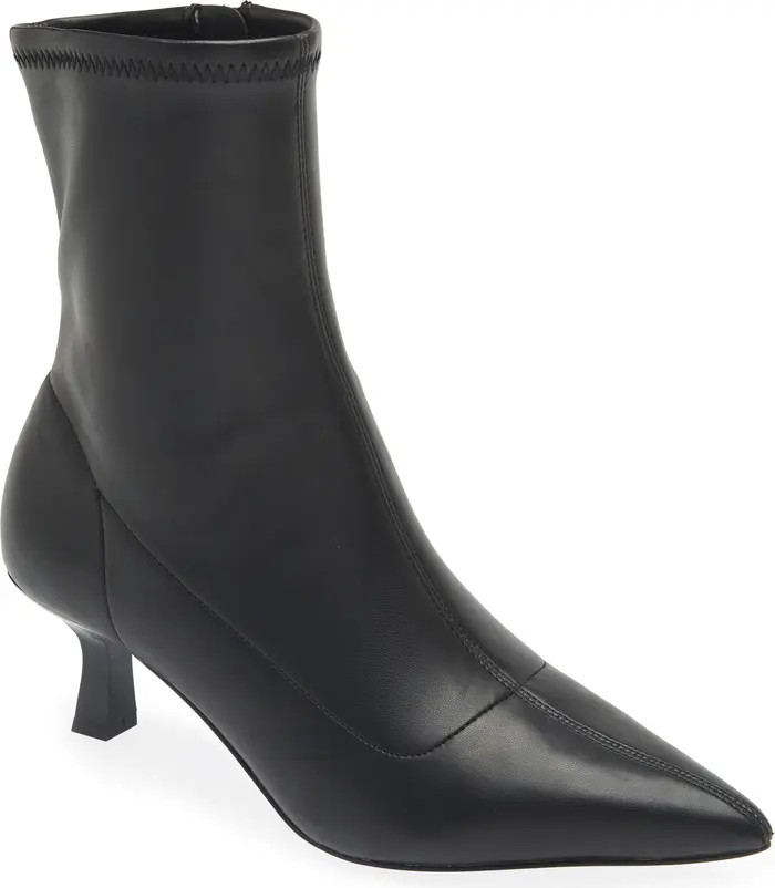 Abound Erinn Boot (Women) | Nordstromrack | Nordstrom Rack