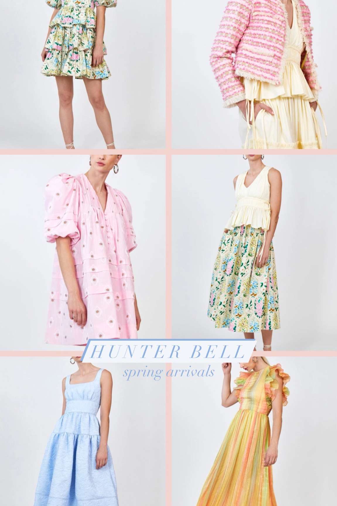 #LTKstyletip #LTKSeasonal #LTKtravel