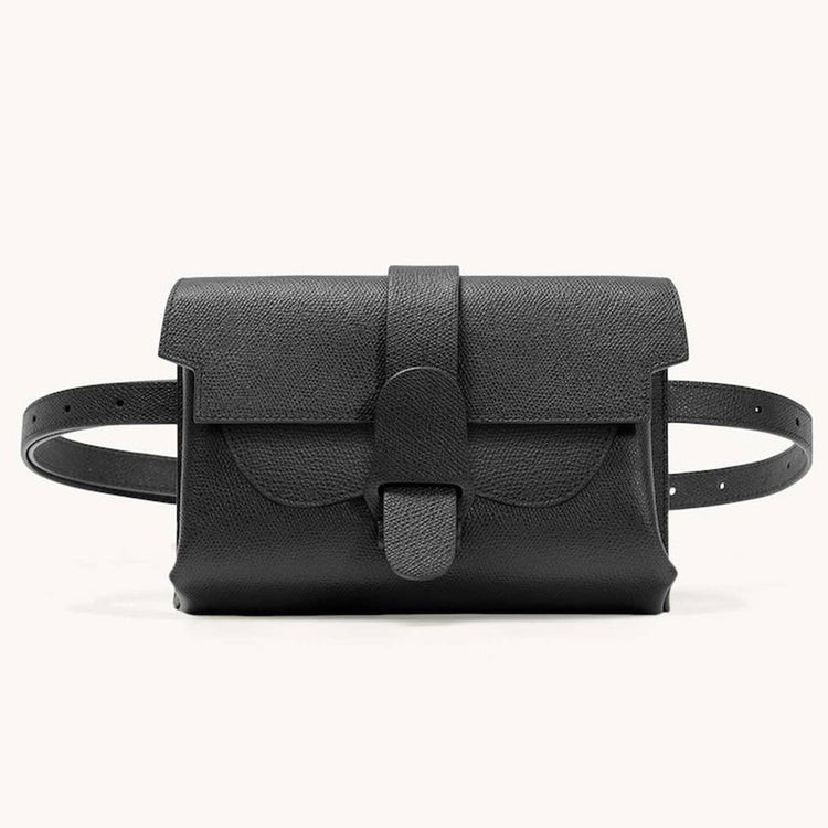 Aria Belt Bag | Senreve