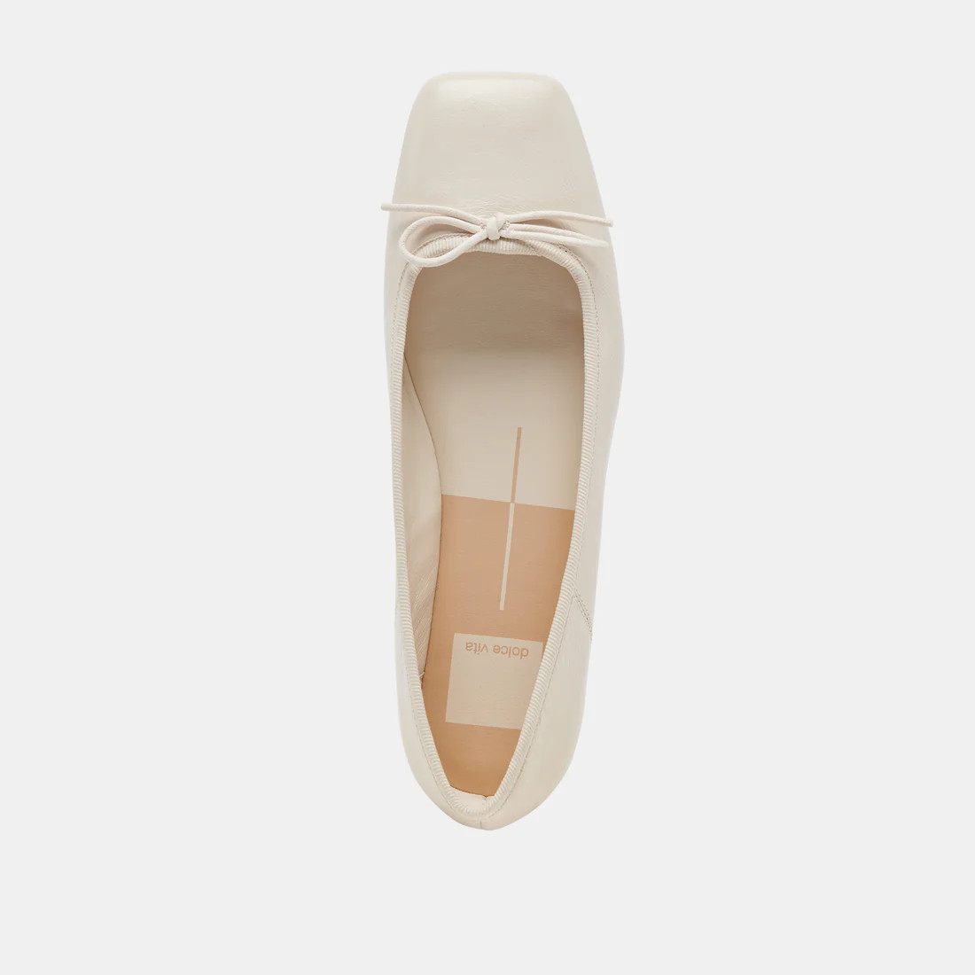 Anisa Ballet Flats | DolceVita.com