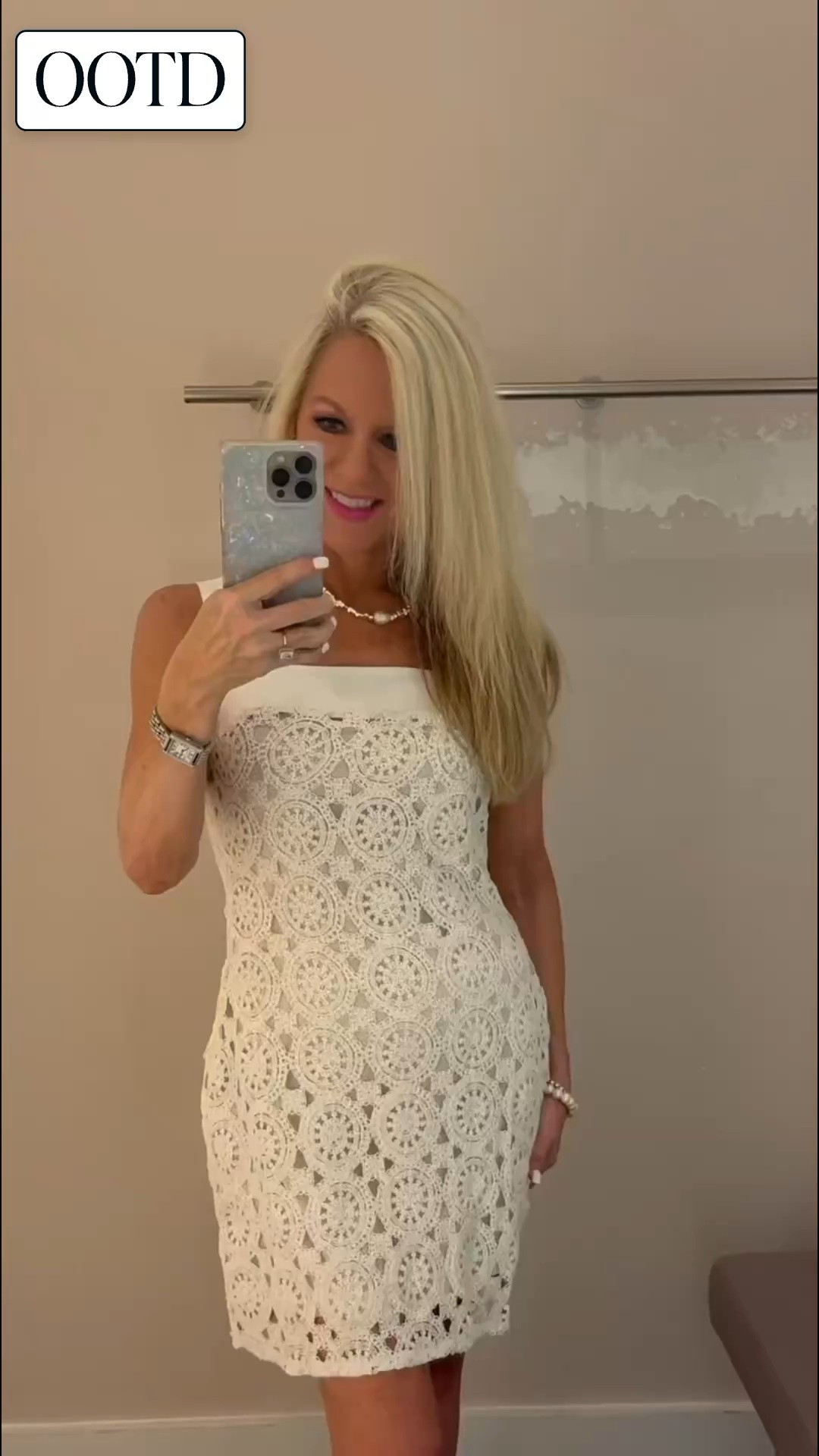 Such a fun dress! I am 5’4”, 113 lbs and wearing size 0.

#LTKootd #LTKgrwm #LTKdayinmylife