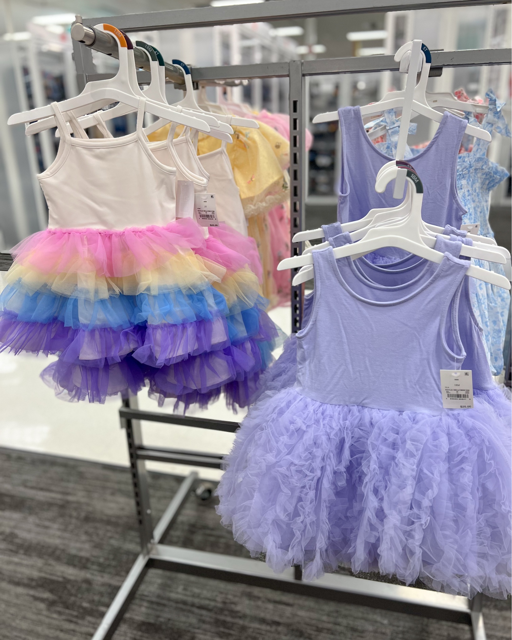 New toddler girl dresses

Target finds, new at Target, summer dress, kids fashion 

#LTKmomlife #LTKootd #LTKKids
