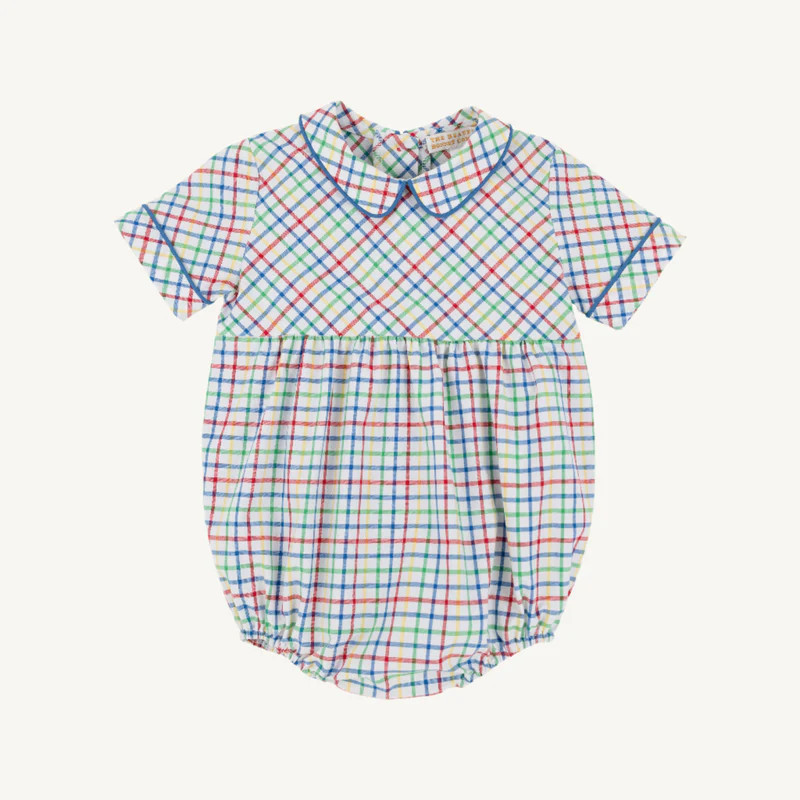 The Beaufort Bonnet Company | The Beaufort Bonnet Company