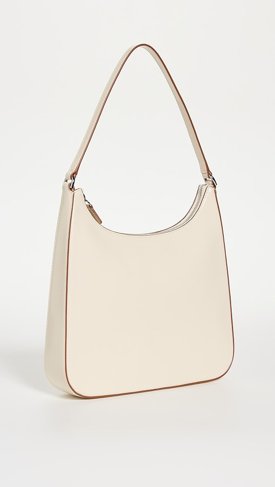 STAUD Alec Bag | Shopbop | Shopbop