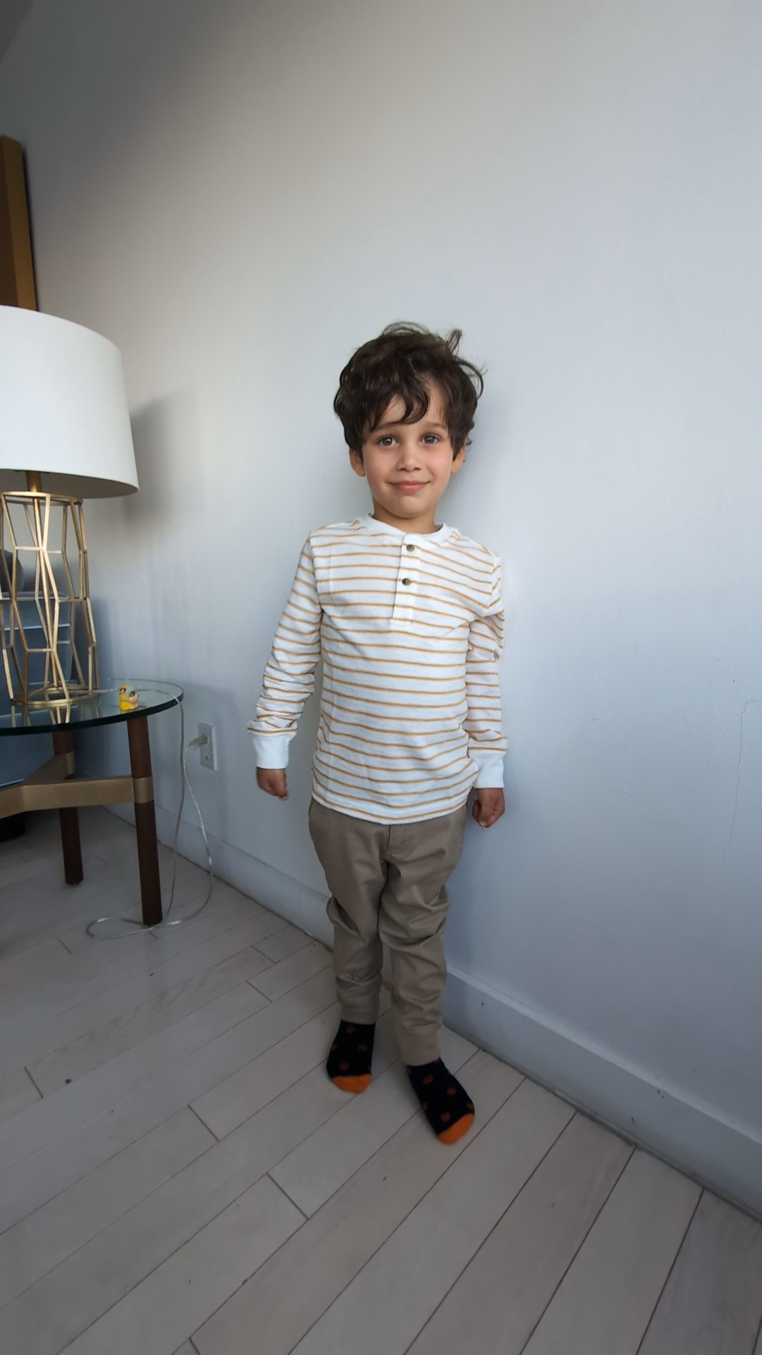 Boys fall clothes from Janie and Jack

#LTKSeasonal #LTKKids #LTKVideo