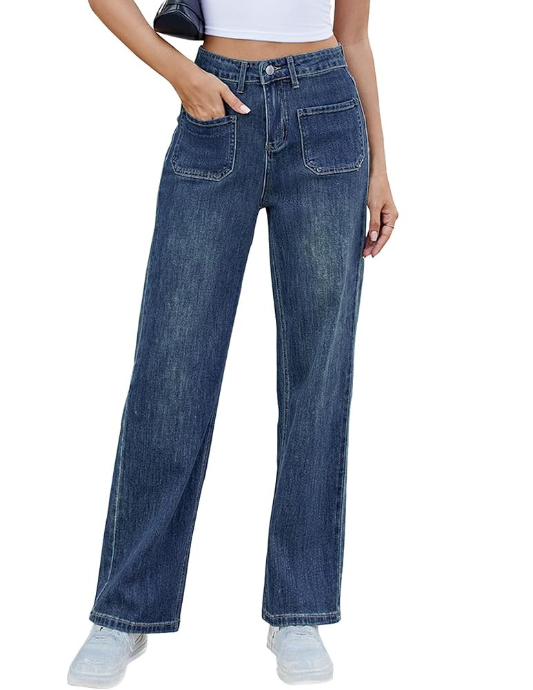 Blue-long | Amazon (US)