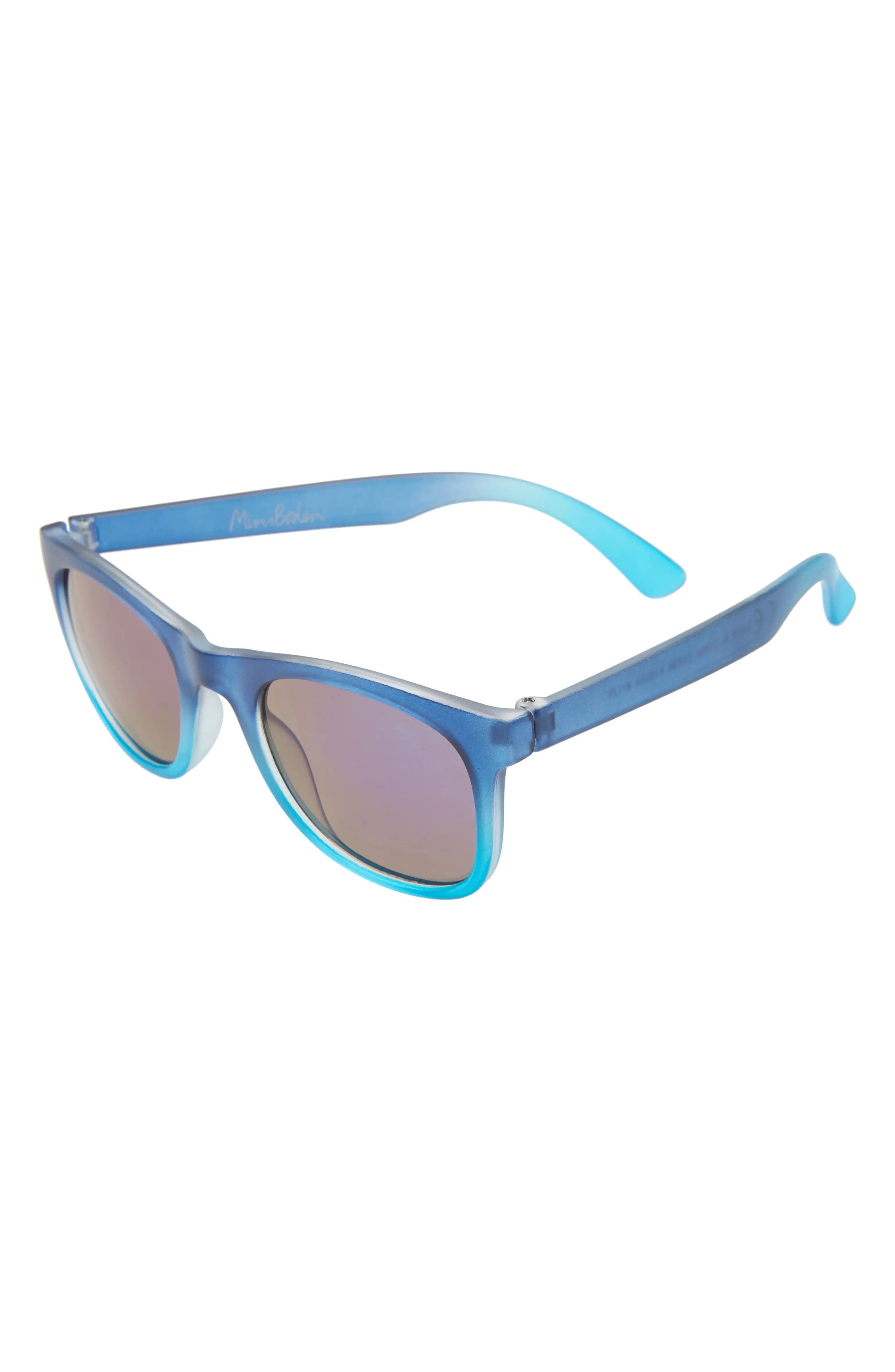 Sunglasses | Nordstrom