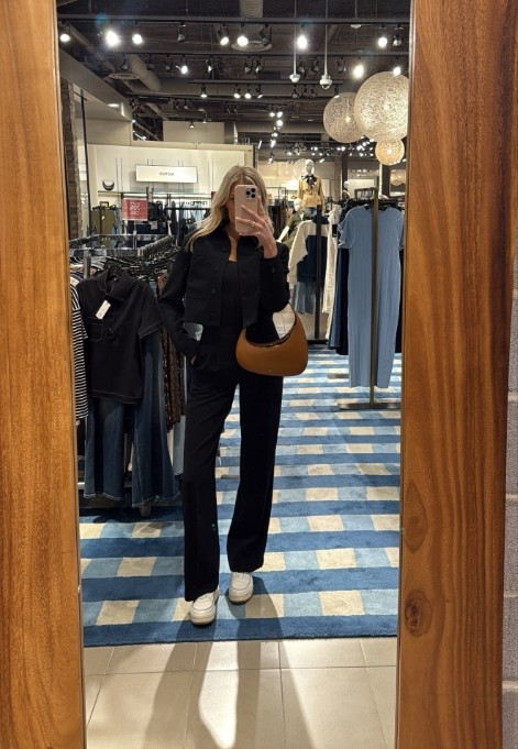 all black always hits 