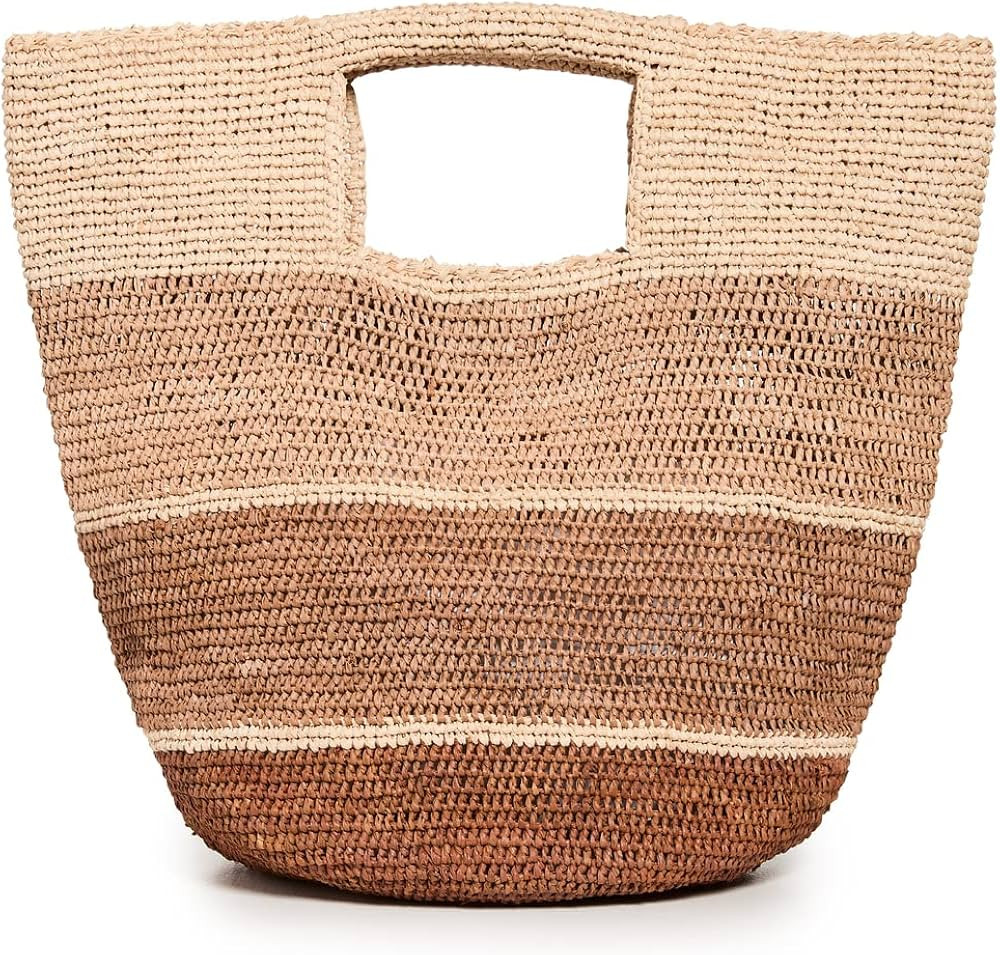 Mar Y Sol Women's Camden Bag | Amazon (US)