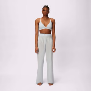 SuperSoft Sleep Pant | Parade | Parade