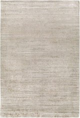 Horsford Area Rug | Boutique Rugs