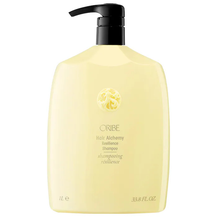 Hair Alchemy Strengthening Shampoo | Sephora (US)