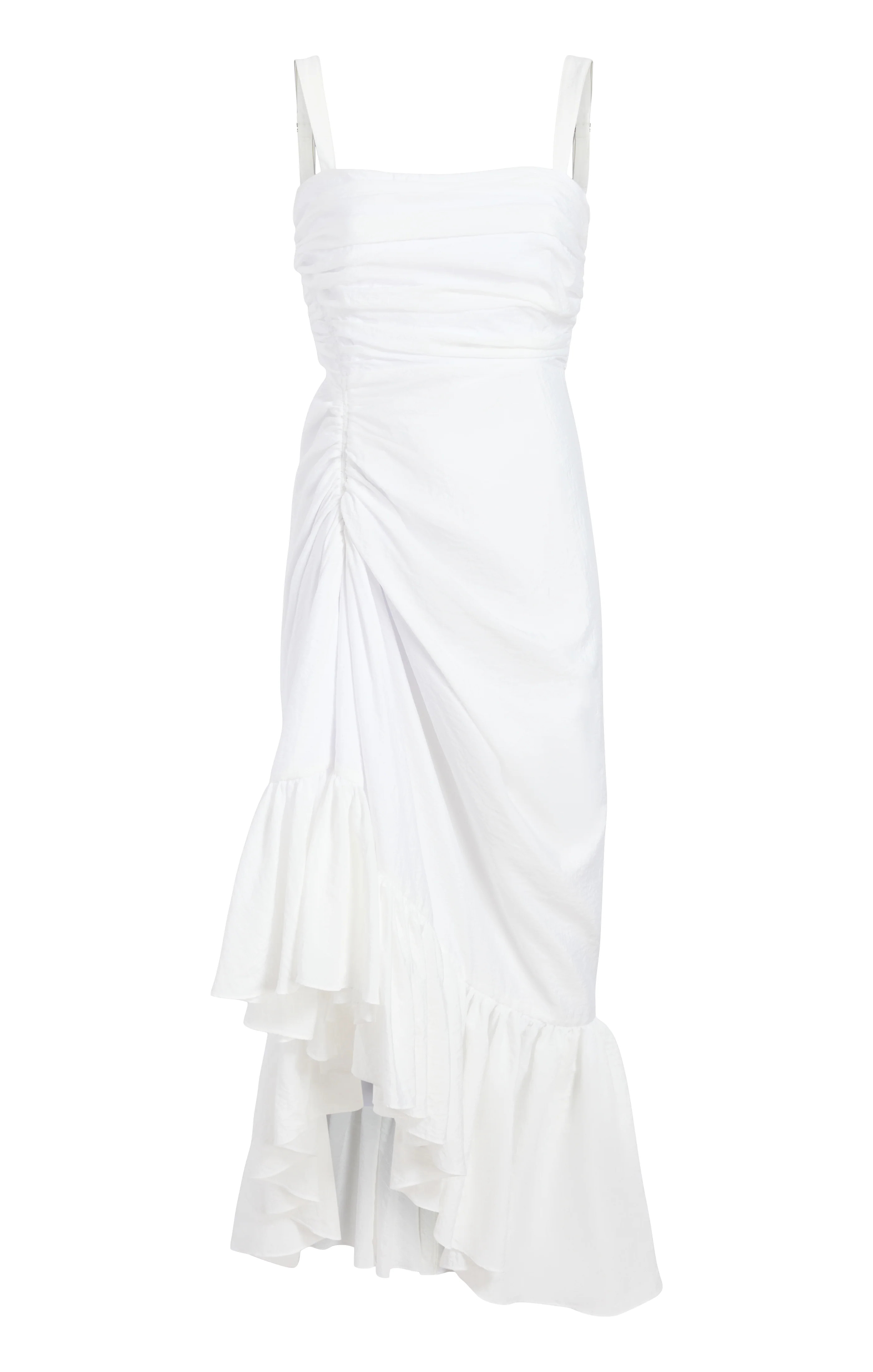 Zinnia Dress | Cinq à Sept