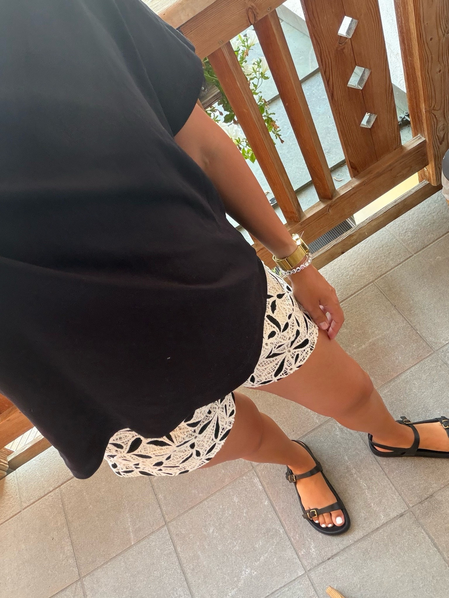 Shorts on sale!! 
Top: medium ;sold out but linking things from the same brand!
Bottoms: medium 


Dressupbuttercup.com #dressupbuttercup #dederaad

#LTKootd #LTKmomlife #LTKSeasonal