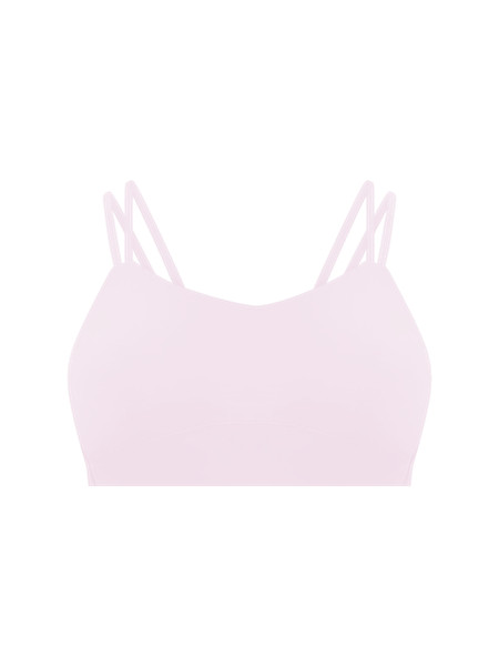 Like a Cloud Bra | Lululemon (US)