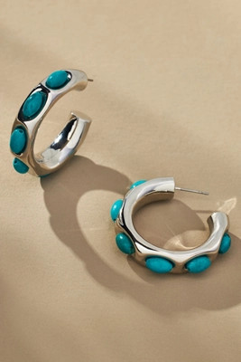 TURQUOISE | Anthropologie (US)