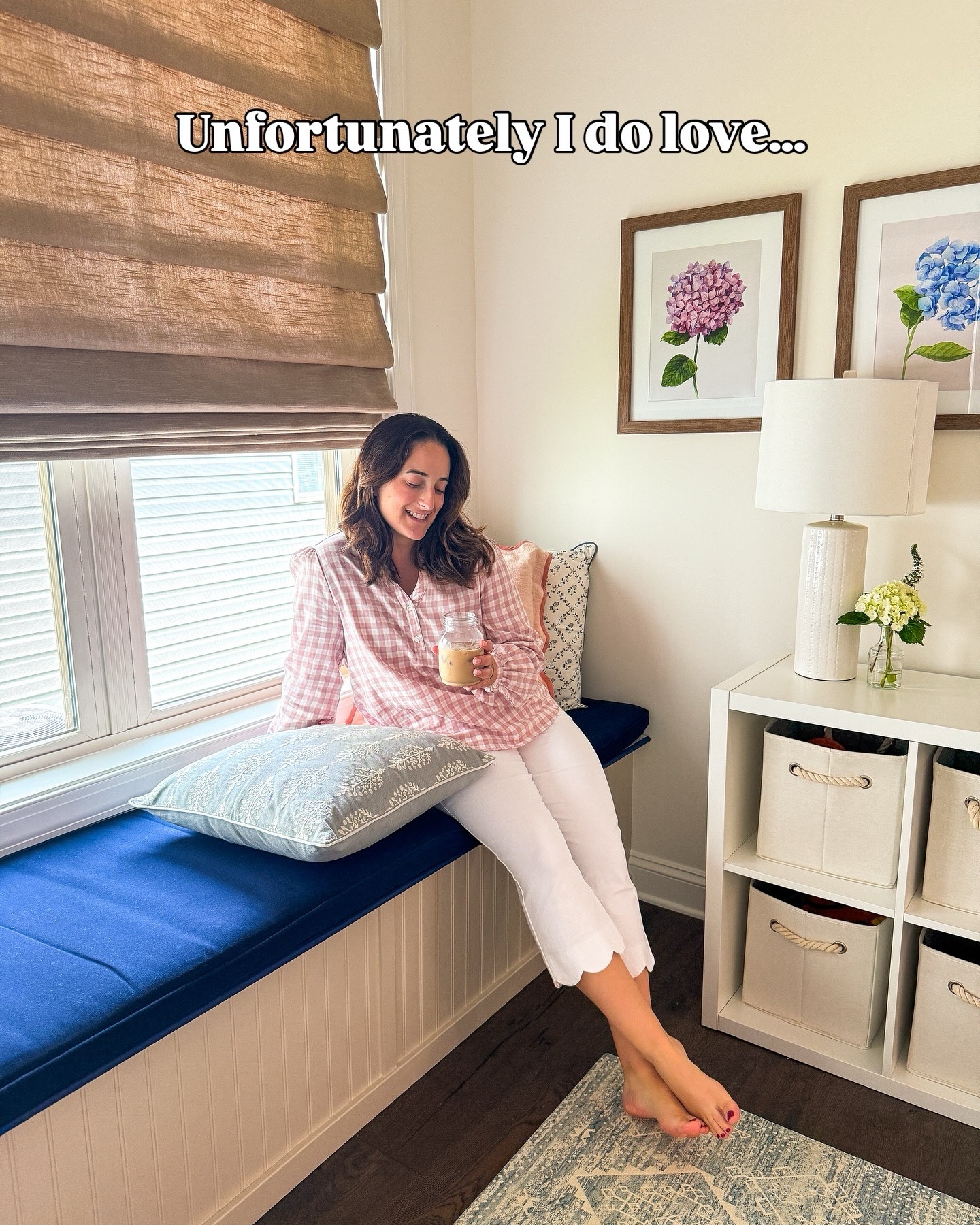 Unfortunately I do love… And I’m not even sorry.

What’s the one thing you can’t resist? 👇

#UnfortunatelyIDoLove #TrendAlert #RelatableReels #MomLifeMood #EverydayFavorites #CurrentObsession #MomHumor #LifestyleReels #ViralTrend 

#LTKHome #LTKMidsize #LTKStyleTip