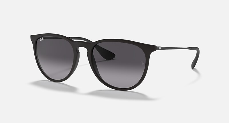 ERIKA CLASSIC | Ray-Ban (US)