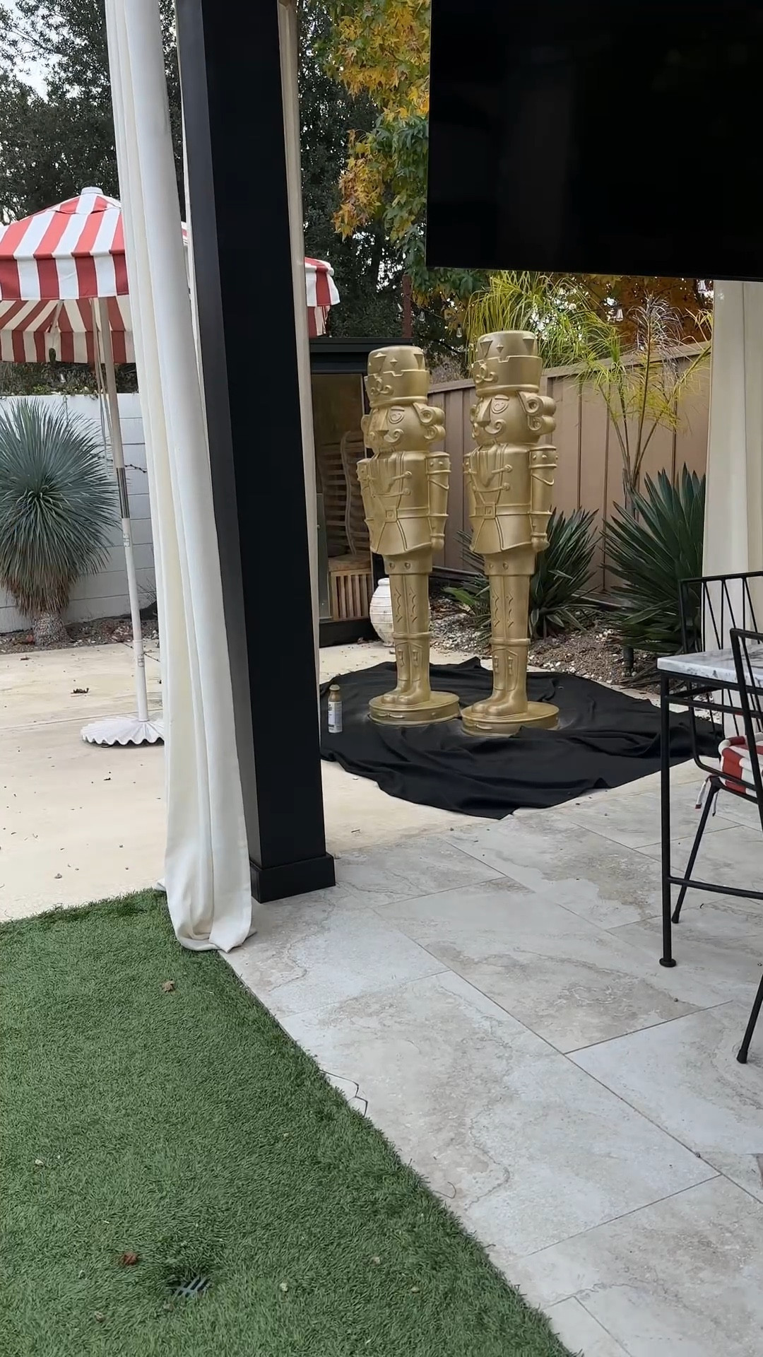 Favorite holiday decorations✨

#LTKHoliday #LTKHome #LTKSeasonal