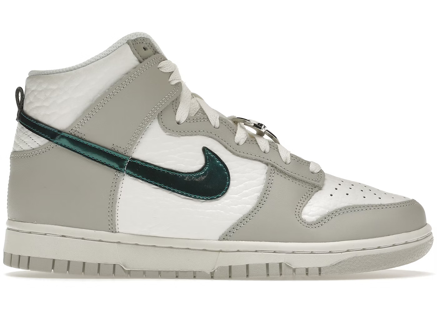 Nike Dunk HighFLS (W) | StockX