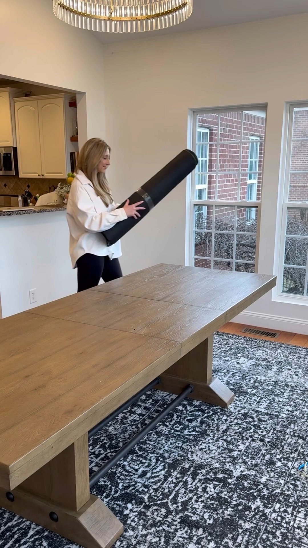 Everything I used to put together last years Super Bowl party 

#LTKFindsUnder100 #LTKfoodie #LTKHome