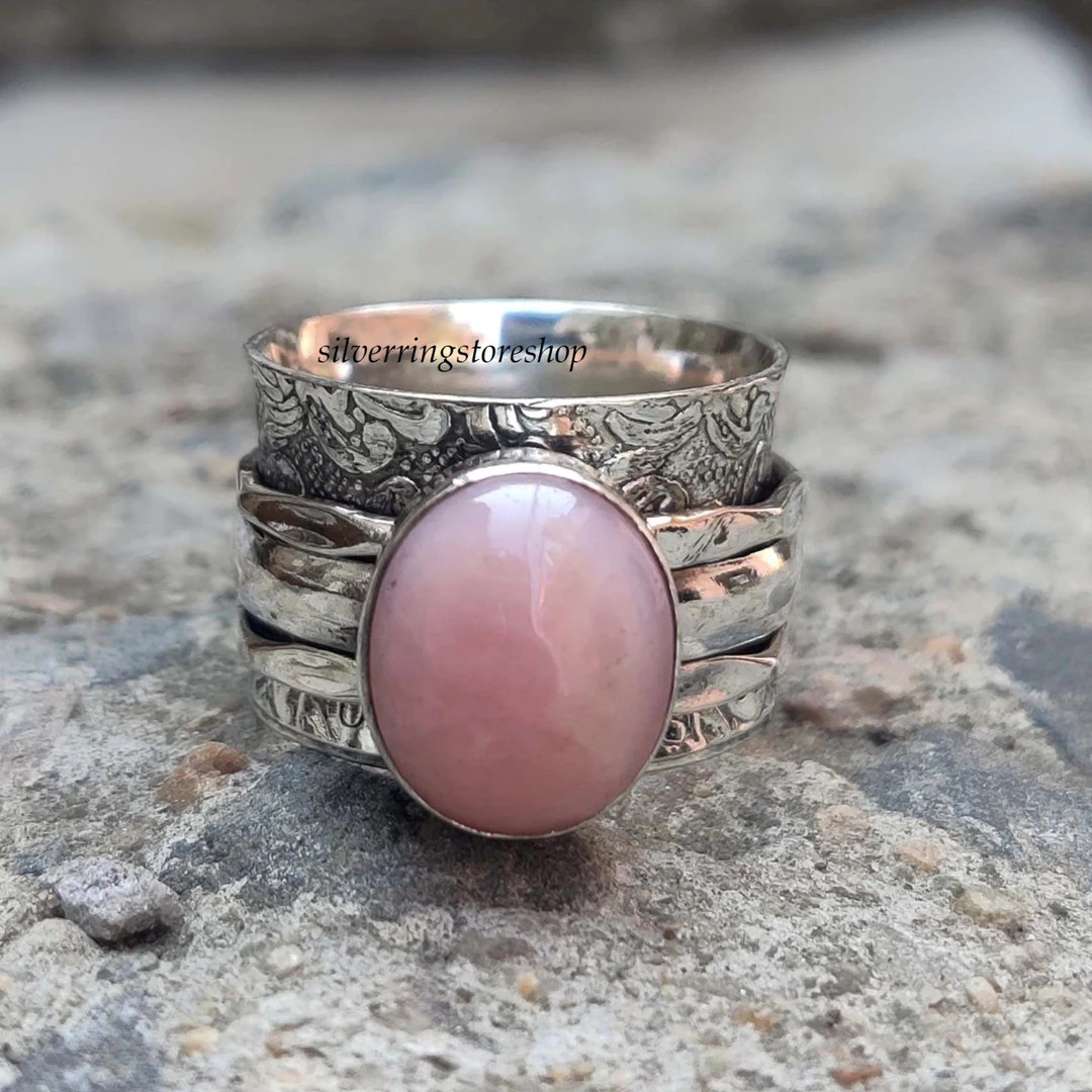 Homepage | Etsy (US)