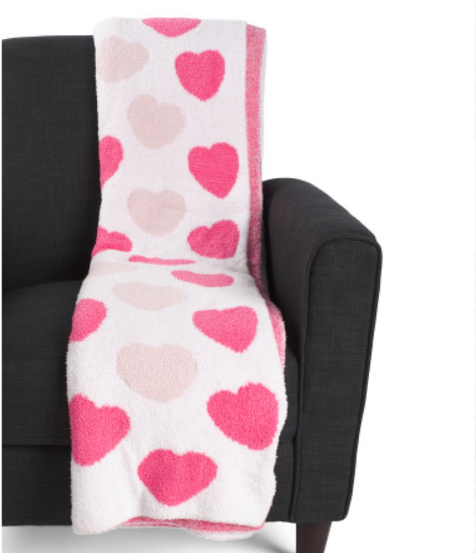 Marshall’s Valentine’s Day collection 💕

#LTKHome #LTKSeasonal #LTKGiftGuide