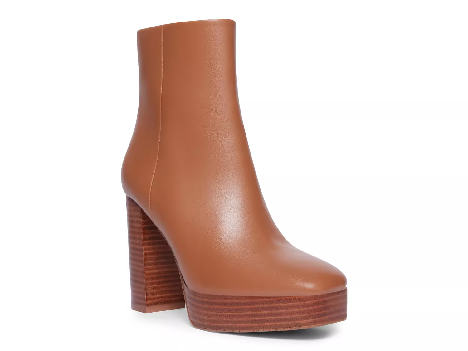 Madden Girl Autumn Platform Bootie | DSW