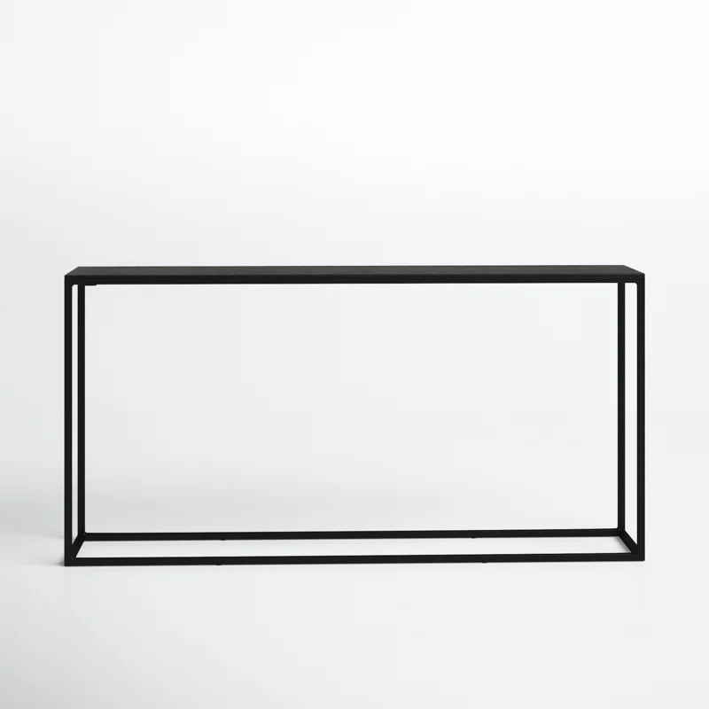 Addie 64'' Console Table | Wayfair North America