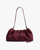 Dia Bag | Cuyana
