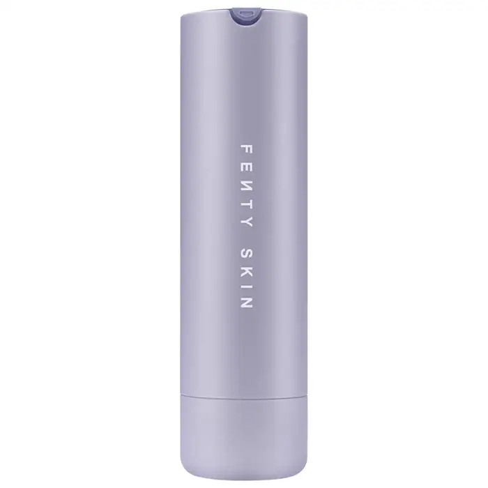 Fenty Beauty by Rihanna Hydra Vizor Refillable Case | Sephora (US)