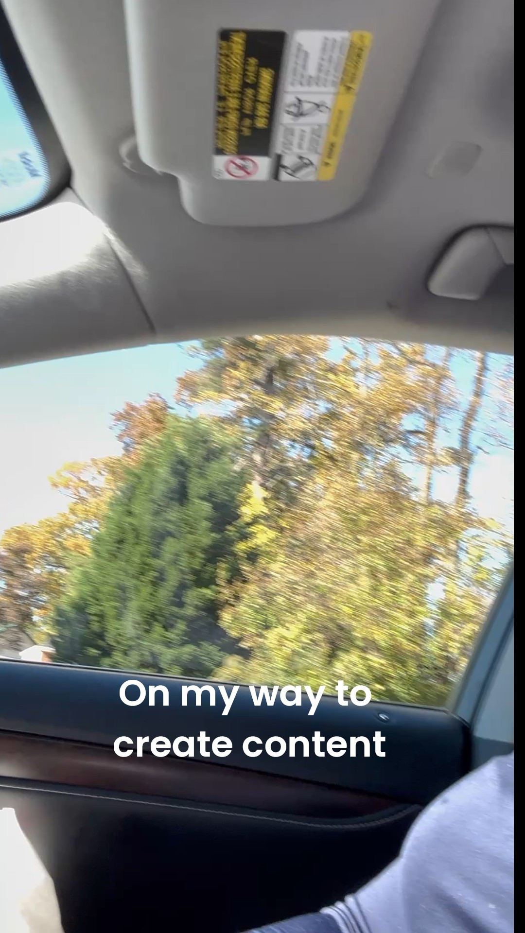 Friends: WYD
Me: Working
#contentcreatorlife 
Azillionaires.Com 

#LTKStyleTip #LTKOver40