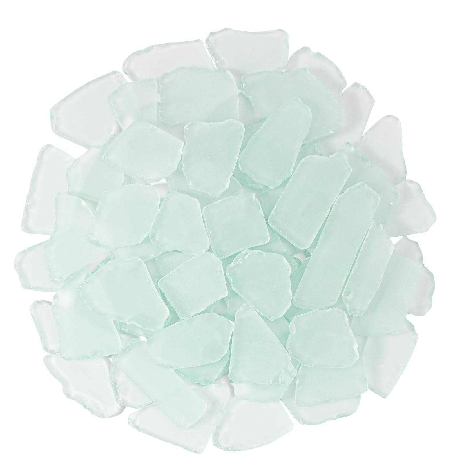 Beach sea glass | Amazon (US)