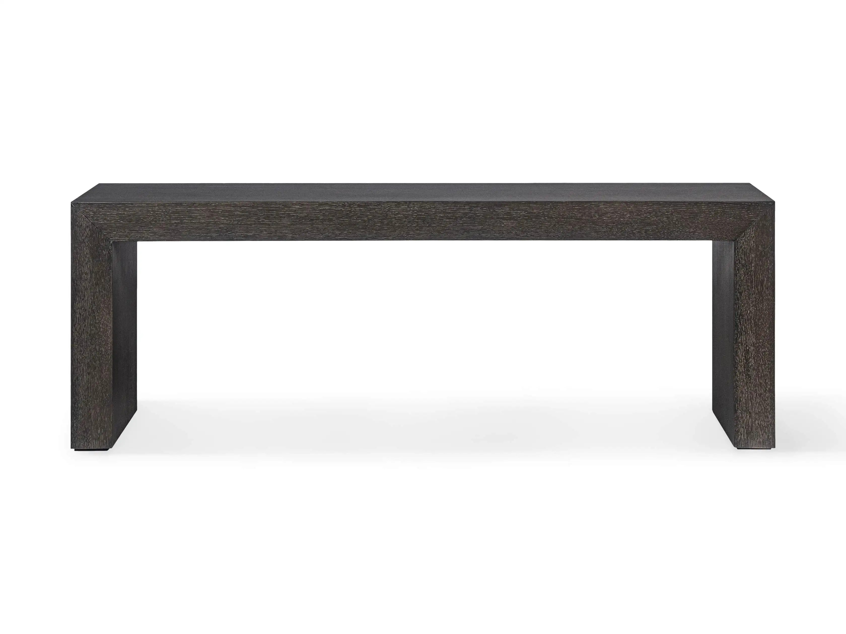 Sullivan Console Table | Arhaus