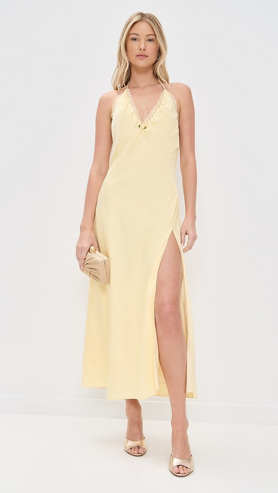 NIA Zaza Dress | Shopbop | Shopbop