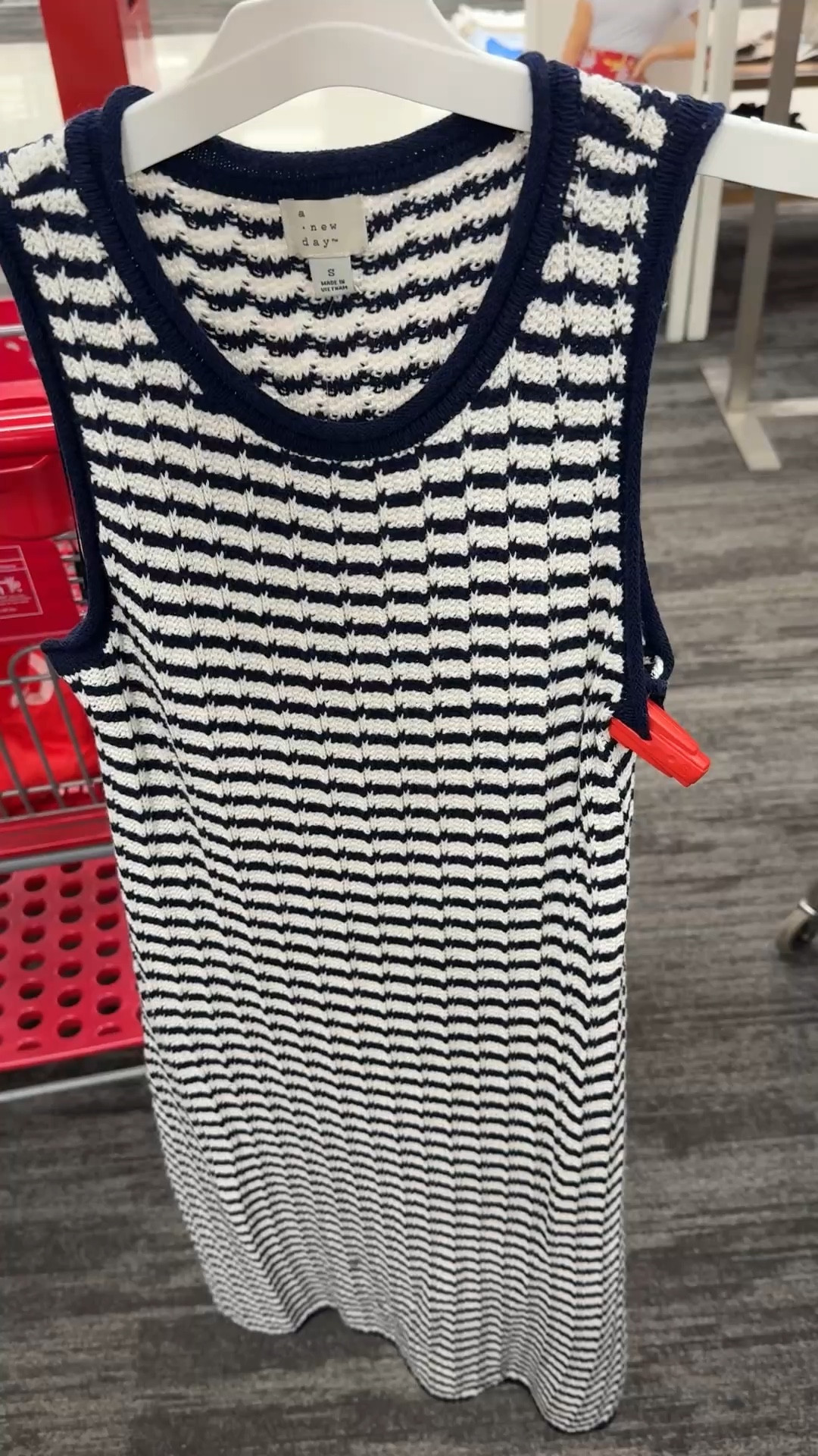 Save 30% on these cute crochet dresses!! 

#LTKSaleAlert #LTKMidsize #LTKootd