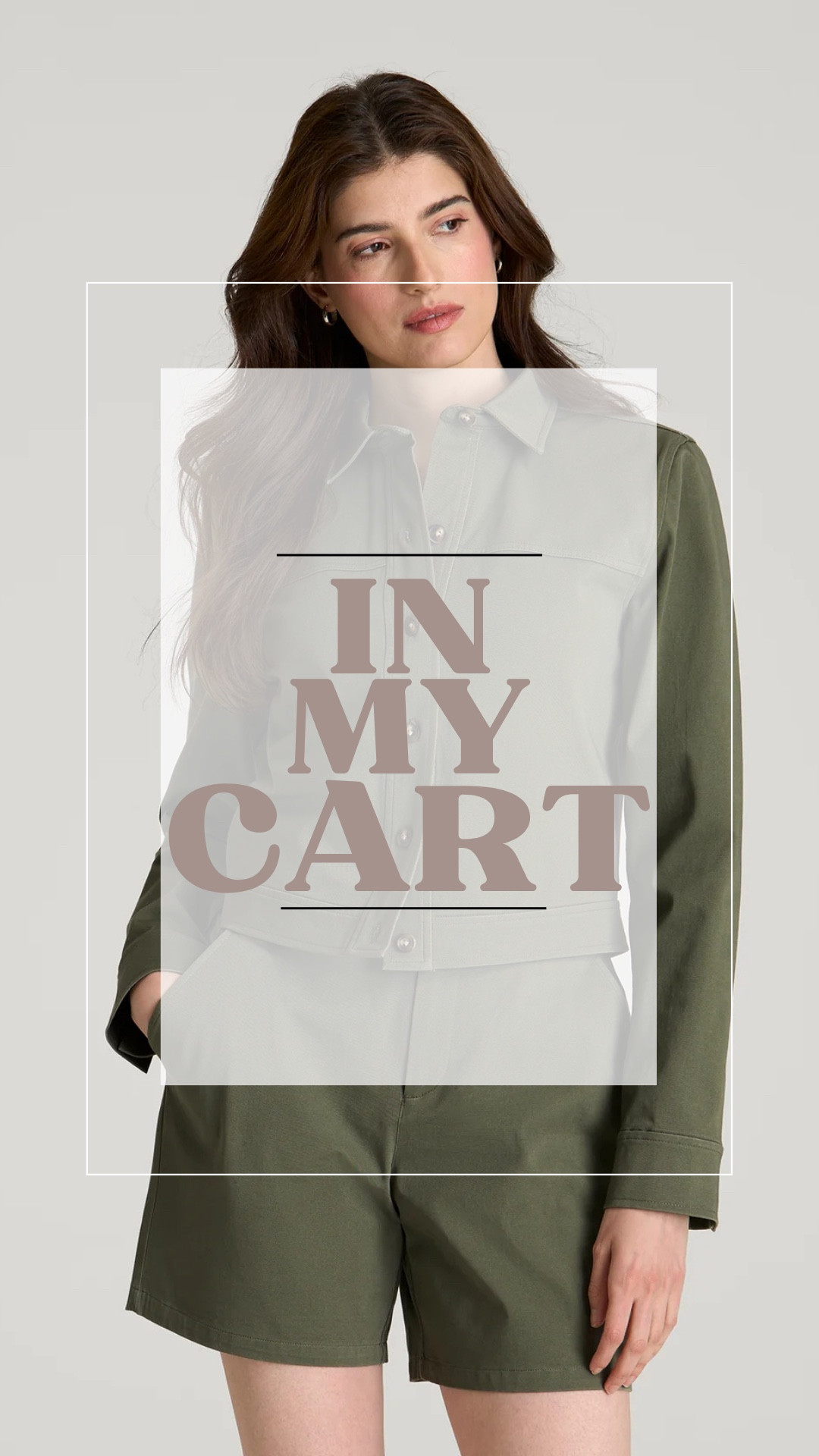 Recent purchases & in my cart! Everything I’ve loved and work for me at almost 40 years old and standing tall at 6’3”
Abercrombie & Fitch · Aritzia · WeWoreWhat · Gap · Dôen · Lululemon · Alo Yoga · Nike · New Balance · Summer Fridays · Rare Beauty · Sephora · Nordstrom · Target · Stanley

#OOTD #WhatIWore #StyleInspo #OutfitInspiration #WIW #EverydayStyle #CasualChic #EffortlessStyle #StyleOver30 #ChicAndSimple
#EverydayStyle #OOTDInspo #StyleInspoDaily #CasualChicStyle
#WardrobeEssentials #ElevatedBasics #FallStyleInspo #SportyChicStyle
#TallFashion #TallStyle #TallGirlStyle #TallGirlFashion
#Over35Style #Over40Style #MidlifeStyle #MidlifeFashion #StyleOver40 #ChicAtAnyAge #AgelessStyle #EffortlessStyle #StyleForEveryAge #40PlusStyle
#EverydayStyle #OOTDInspo #StyleInspoDaily #CasualChicStyle #SmartCasualStyle #ModernClassicStyle #WardrobeEssentials #ElevatedBasics #FallStyleInspo #SportyChicStyle
#TallFashion #TallStyle #TallGirlStyle #TallGirlFashion #TallStyleInspo #TallWardrobe #TallGirlOOTD #TallFriendly #TallGirlChic #TallStyleBlog


#LTKTall #LTKMidsize #LTKSaleAlert