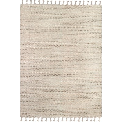 $134.00
        

 
$134.00 | Lowe's