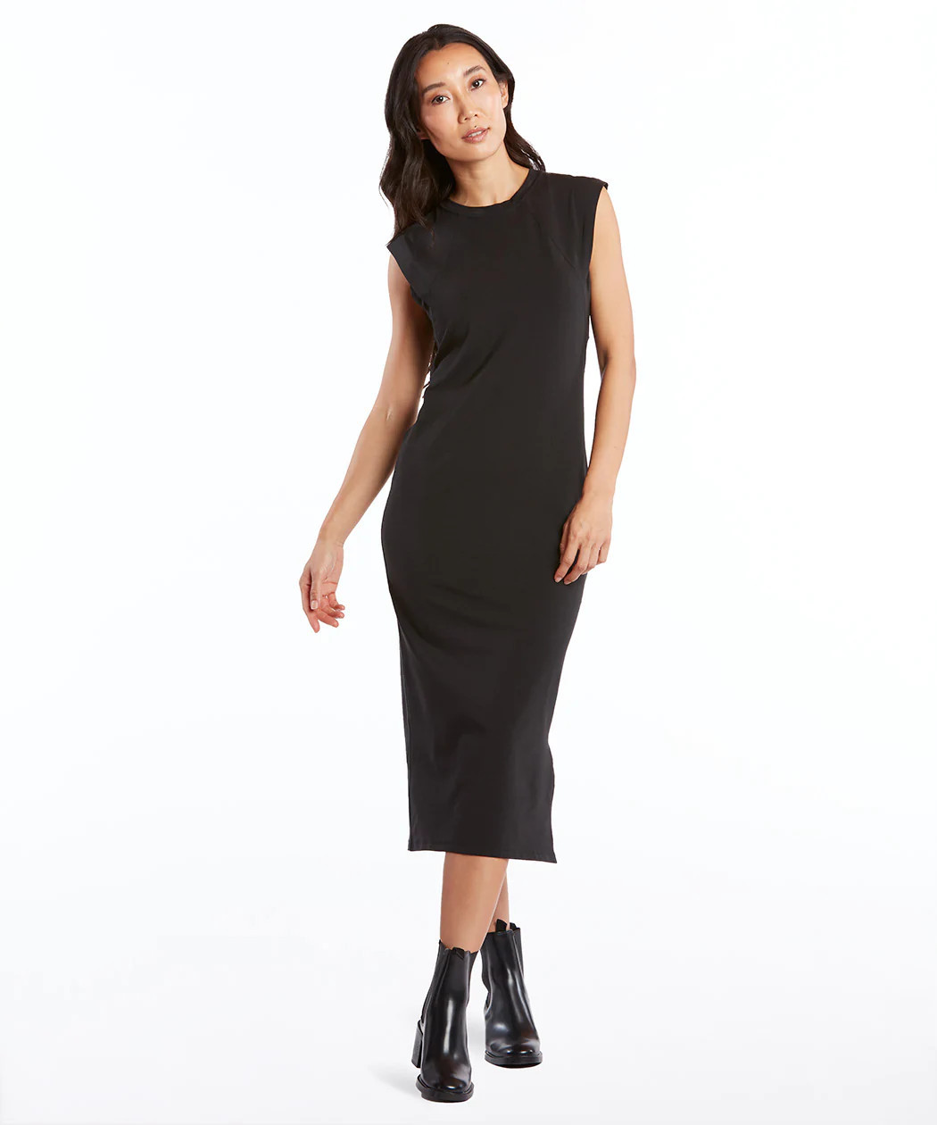 Go-to Work Dress | Public Rec