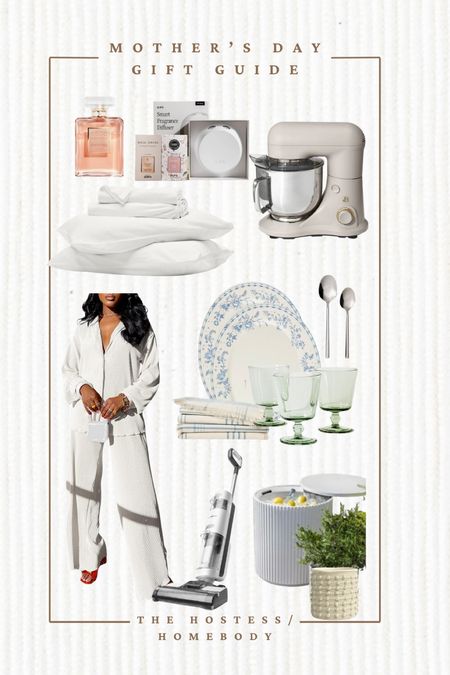 Mother’s Day Gift Guide for the hostess or homebody! 

Mother in law gifts, Mother’s Day gifts 2024, porch swing, hostess gifts, beautiful brands, Walmart home, Boll and Branch sheet sets, pura smart home scents, gift sets, tinneco vacuum mop, new dishes, affordable dishes, target home finds, studio McGee kitchen, lounge sets, patio cooler side table. 

#LTKfindsunder100 #LTKGiftGuide #LTKfindsunder50
