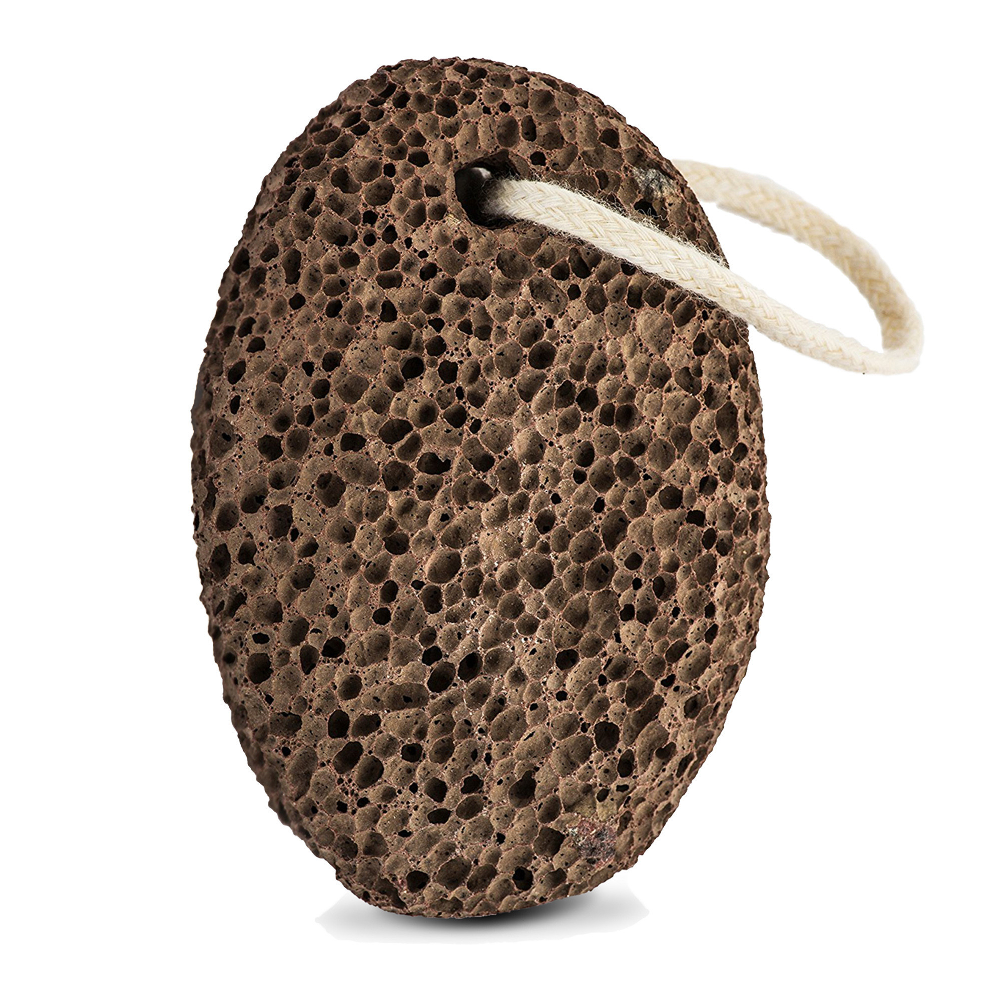 Beauty by Earth Pumice Stone | Grove