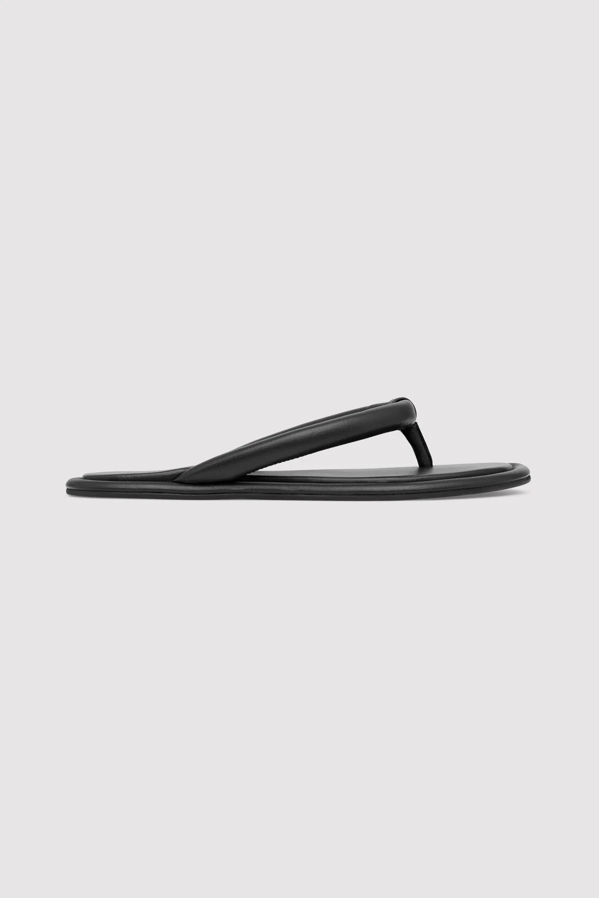 Sumi Slide - Black | St. Agni (US, UK, EU)