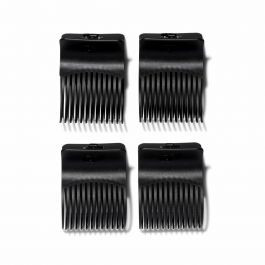 T3 HOT ROLLER CLIPS | T3 Micro (US & CA)