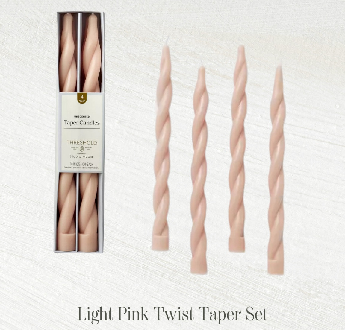 Target Partner Picks! 

#LTKSeasonal #LTKStyleTip #LTKHome