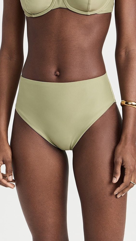 ViX Swimwear | Shopbop