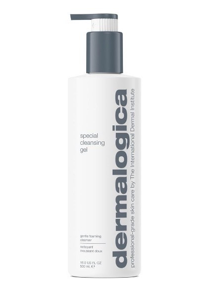 My holy grail face wash

#LTKdayinmylife #LTKselfcare #LTKmorningroutine