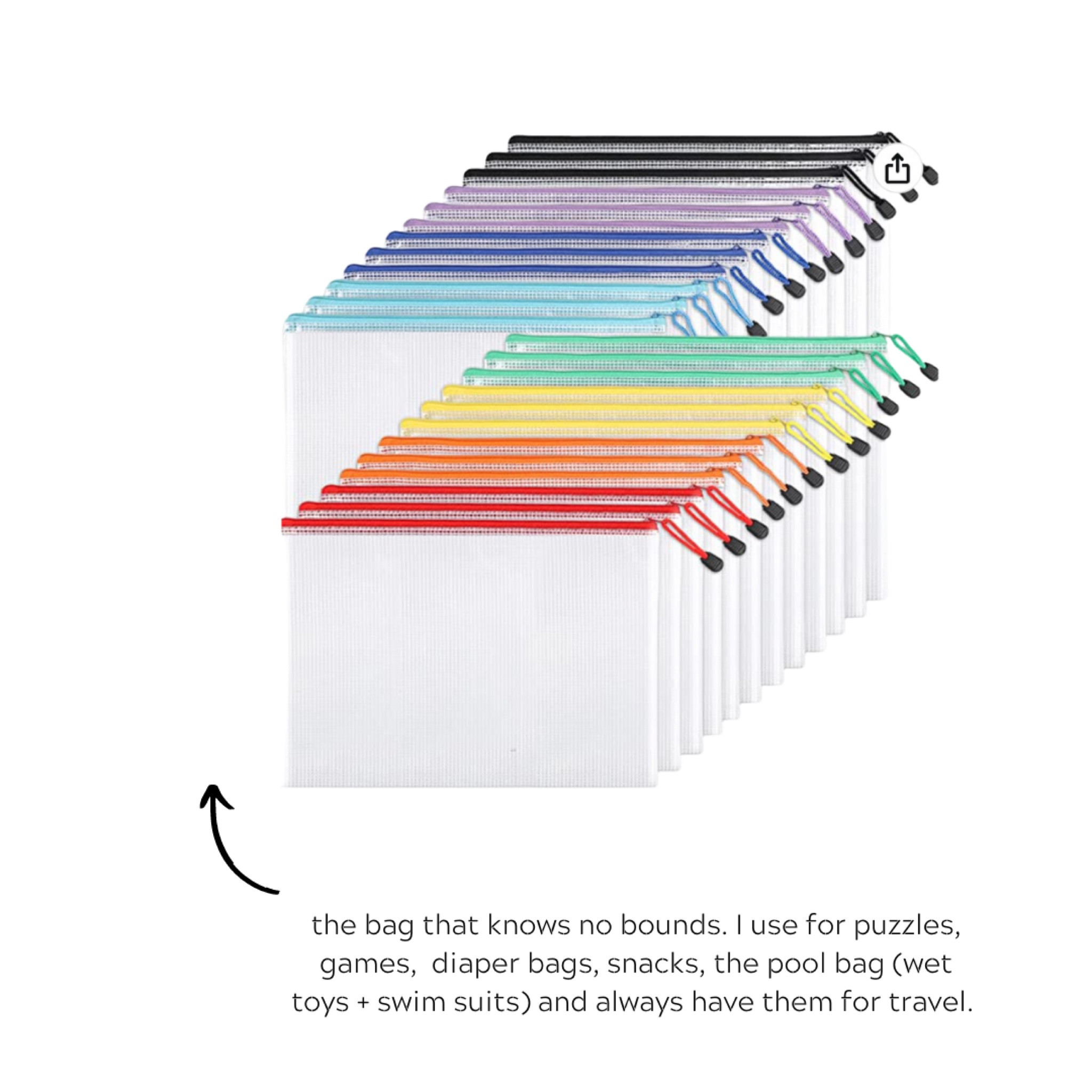 #LTKxPrimeDay #LTKhome #LTKfamily